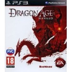 Dragon Age: Начало (PS3)
